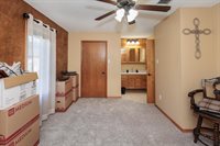 945 Emery Lane, Elkhart, KS 67950