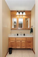 945 Emery Lane, Elkhart, KS 67950