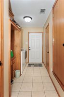 945 Emery Lane, Elkhart, KS 67950