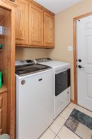 945 Emery Lane, Elkhart, KS 67950