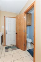 945 Emery Lane, Elkhart, KS 67950