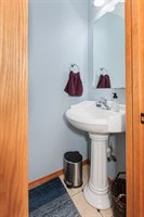 945 Emery Lane, Elkhart, KS 67950