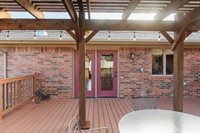 945 Emery Lane, Elkhart, KS 67950