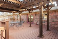 945 Emery Lane, Elkhart, KS 67950