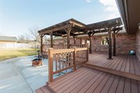 945 Emery Lane, Elkhart, KS 67950