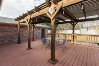 945 Emery Lane, Elkhart, KS 67950