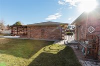 945 Emery Lane, Elkhart, KS 67950