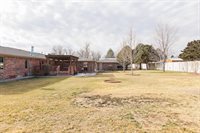 945 Emery Lane, Elkhart, KS 67950