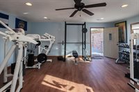 945 Emery Lane, Elkhart, KS 67950