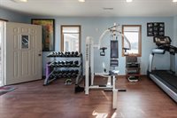 945 Emery Lane, Elkhart, KS 67950