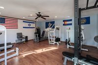 945 Emery Lane, Elkhart, KS 67950