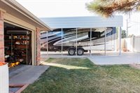 945 Emery Lane, Elkhart, KS 67950