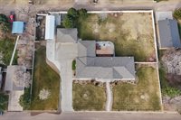 945 Emery Lane, Elkhart, KS 67950