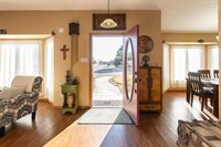 945 Emery Lane, Elkhart, KS 67950