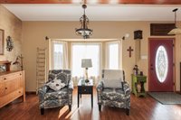 945 Emery Lane, Elkhart, KS 67950