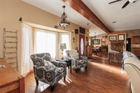 945 Emery Lane, Elkhart, KS 67950