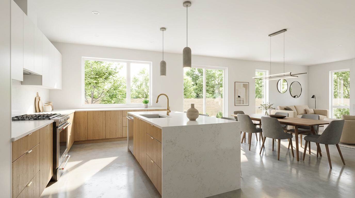 650 S Sunflower, Lehigh Acres, FL 33974