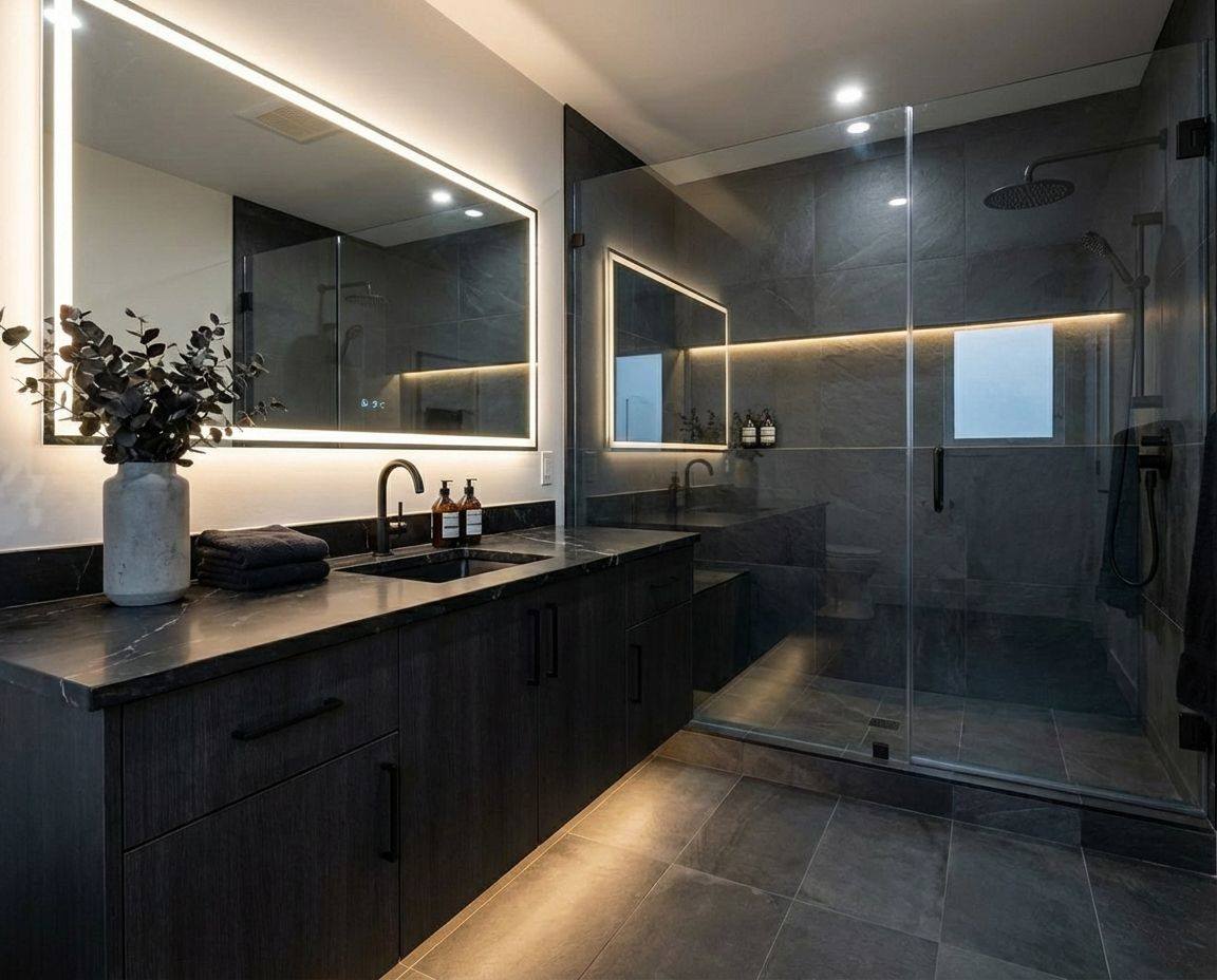 650 S Sunflower, Lehigh Acres, FL 33974