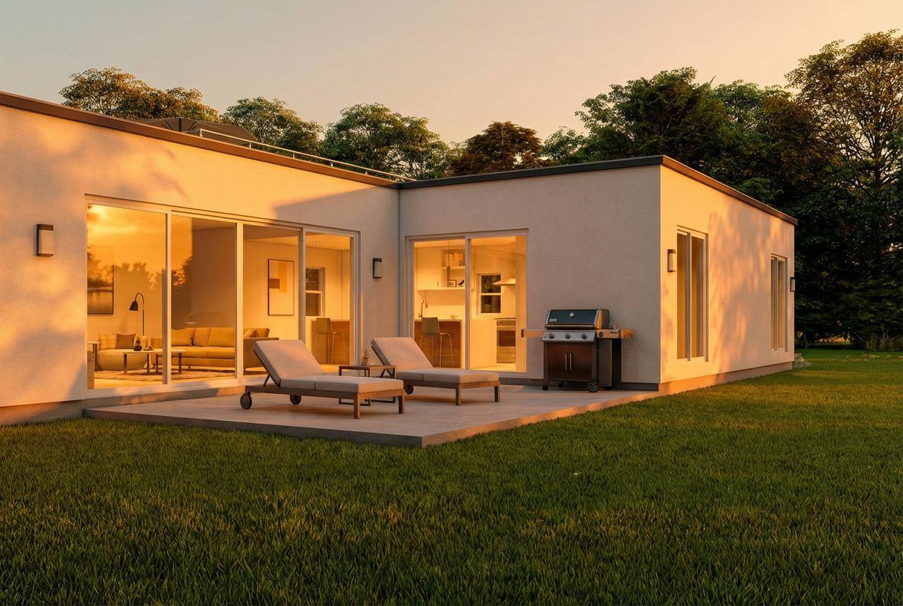 650 S Sunflower, Lehigh Acres, FL 33974