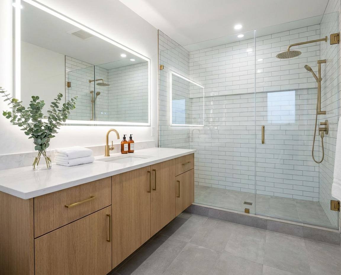 917 Sterling st E, Lehigh Acres, FL 33974