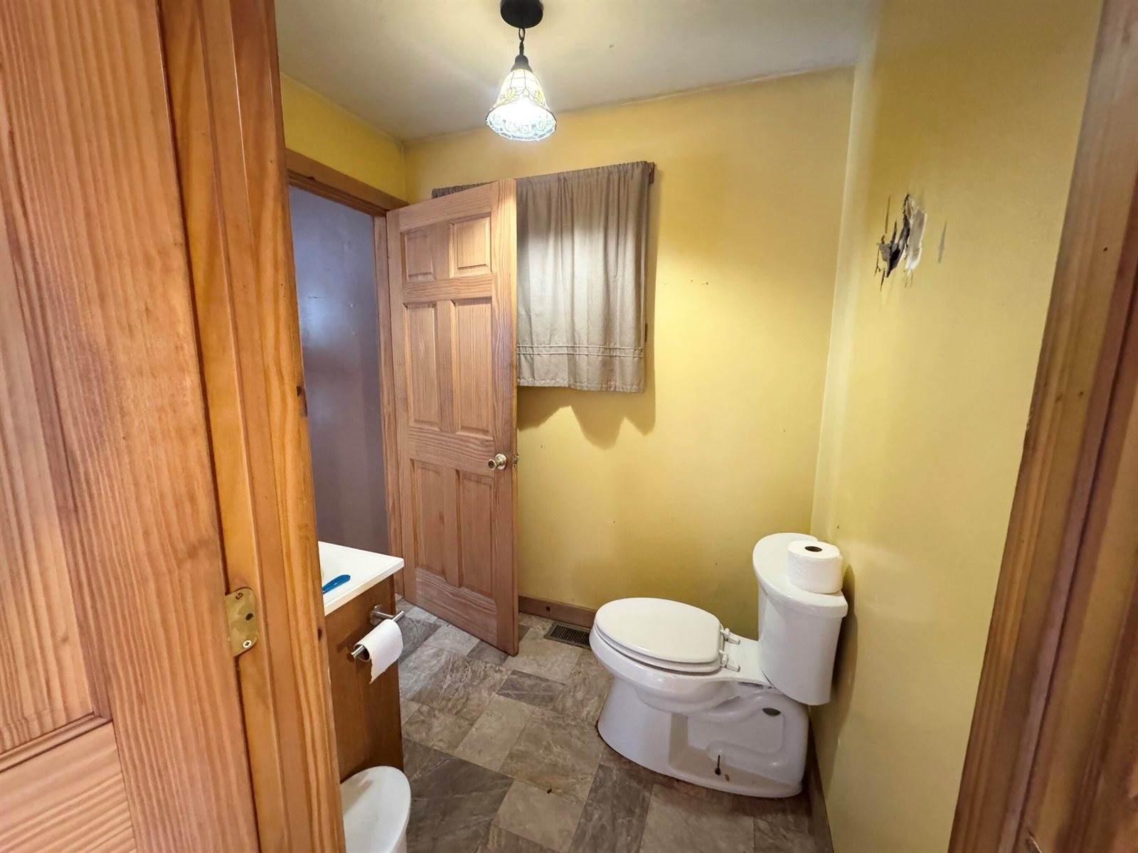 8 Cronin Road, Presque Isle, ME 04769