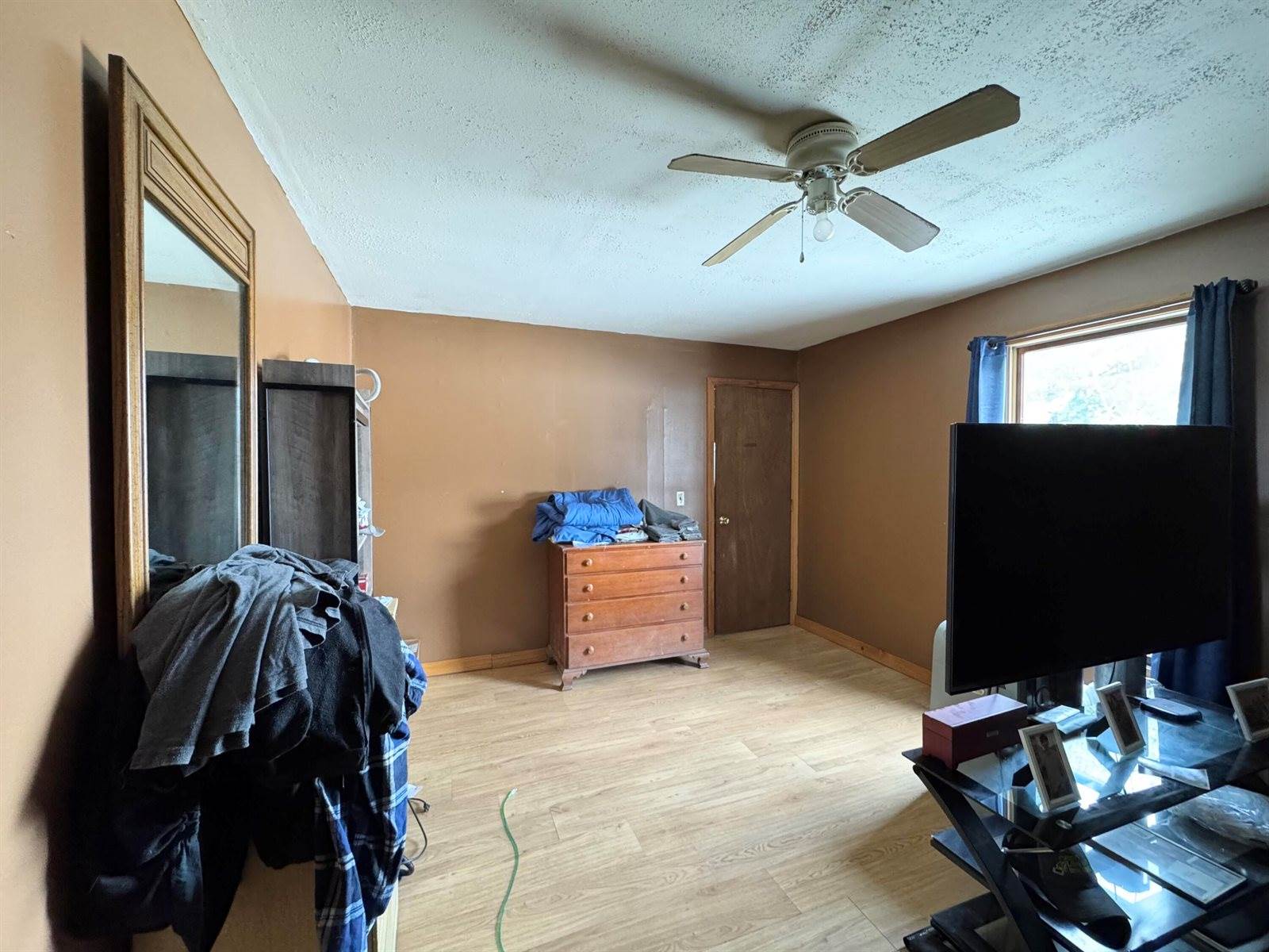 8 Cronin Road, Presque Isle, ME 04769