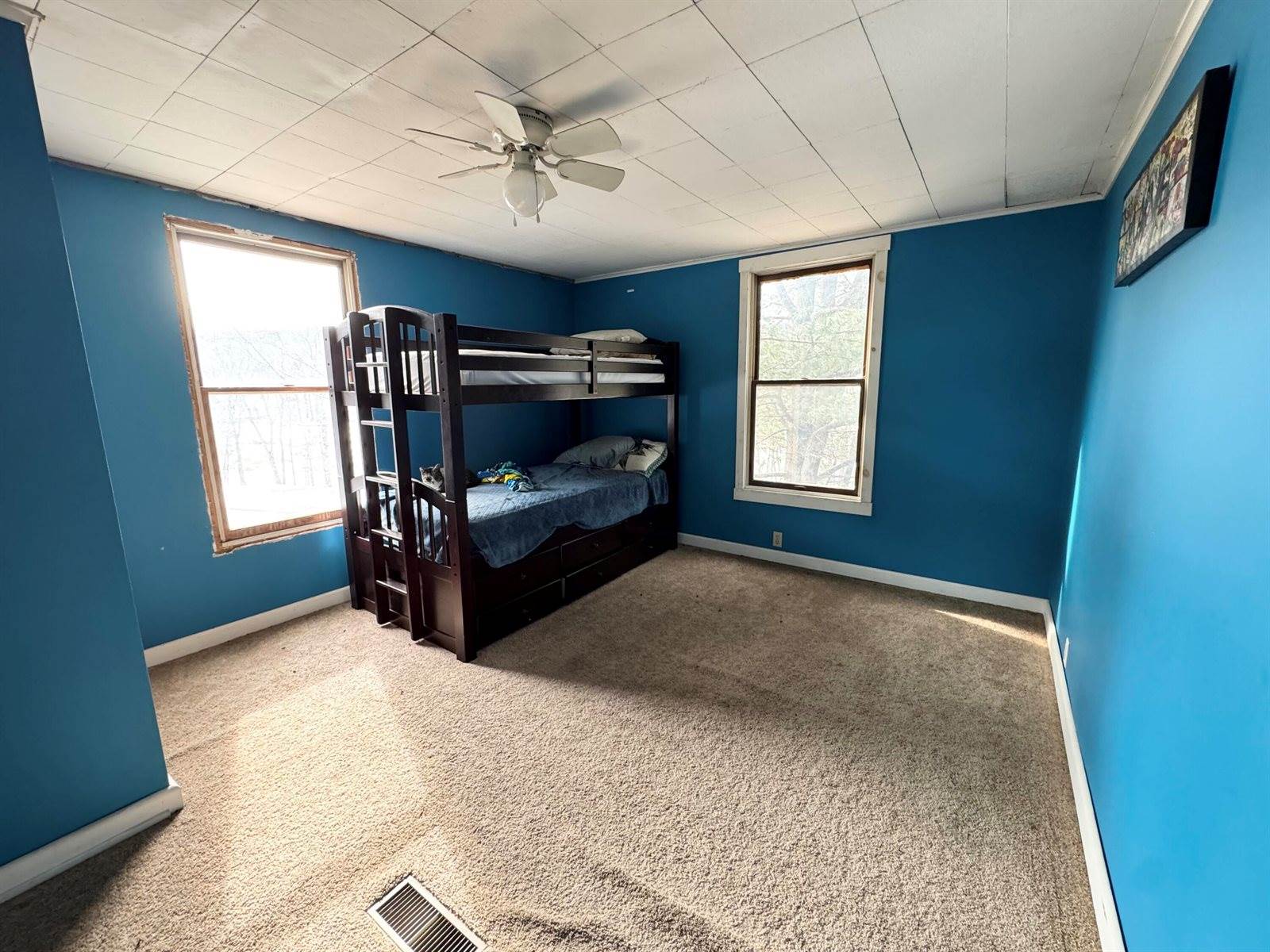 8 Cronin Road, Presque Isle, ME 04769