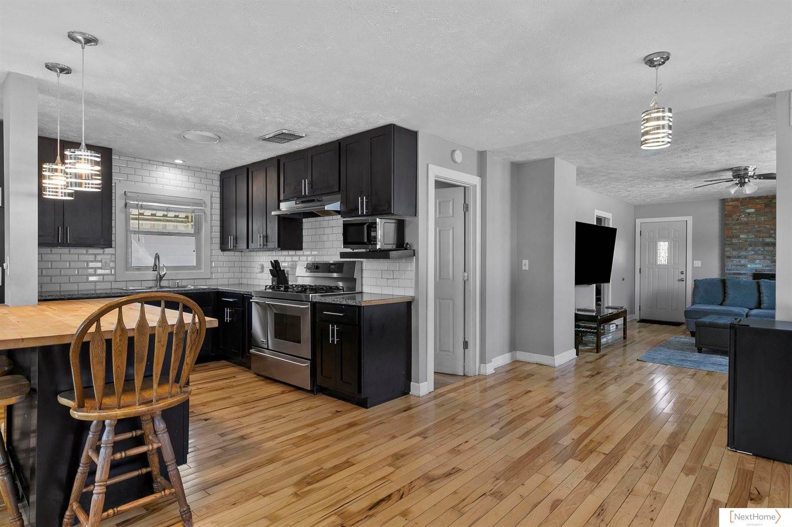 925 Peach Street, Lincoln, NE 68502