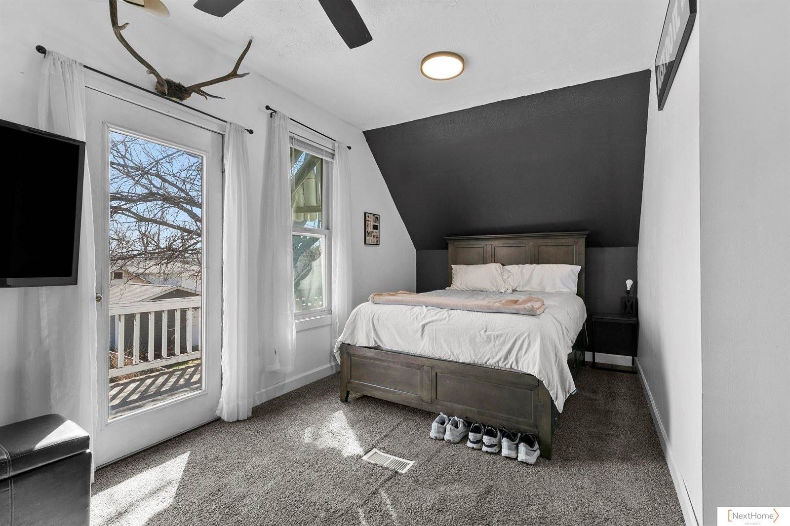 925 Peach Street, Lincoln, NE 68502