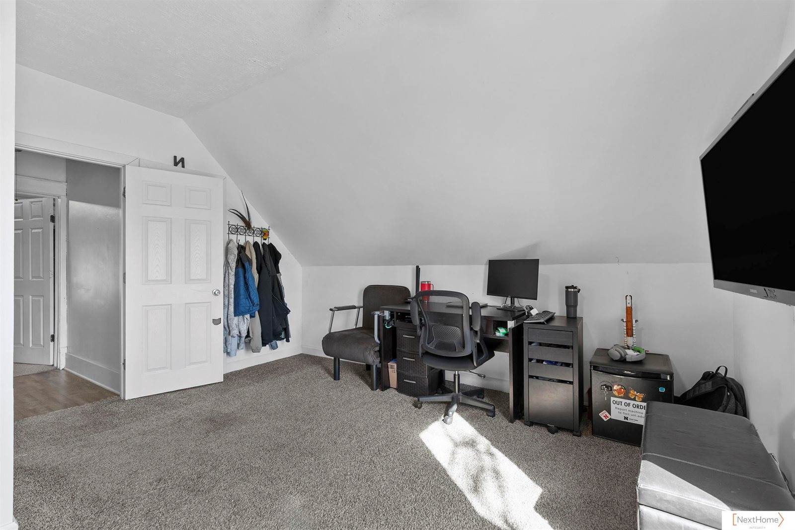 925 Peach Street, Lincoln, NE 68502