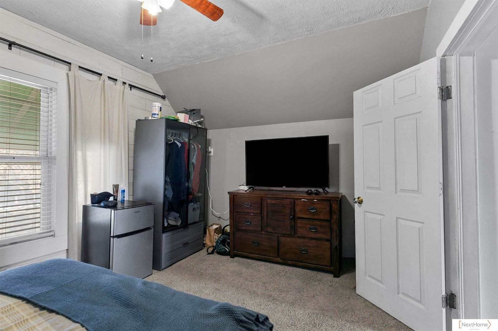 925 Peach Street, Lincoln, NE 68502