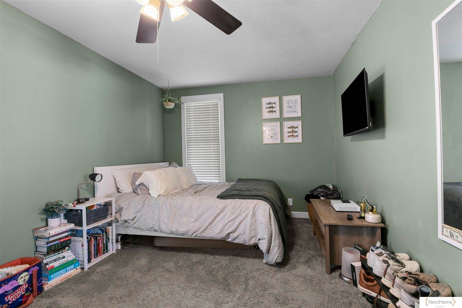 925 Peach Street, Lincoln, NE 68502