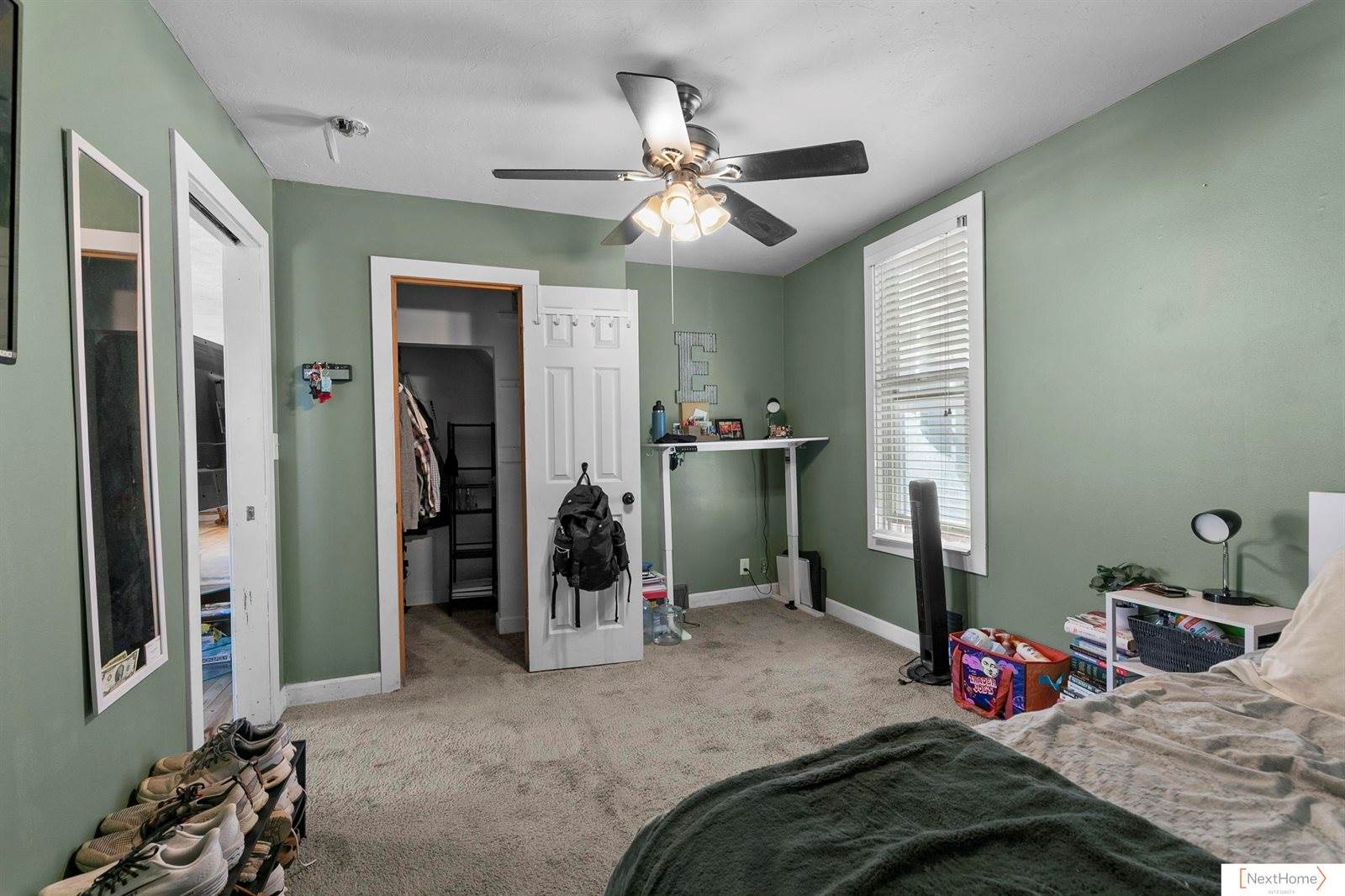 925 Peach Street, Lincoln, NE 68502