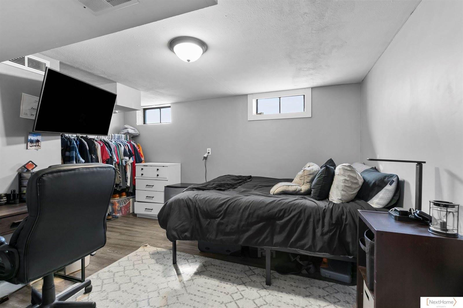 925 Peach Street, Lincoln, NE 68502