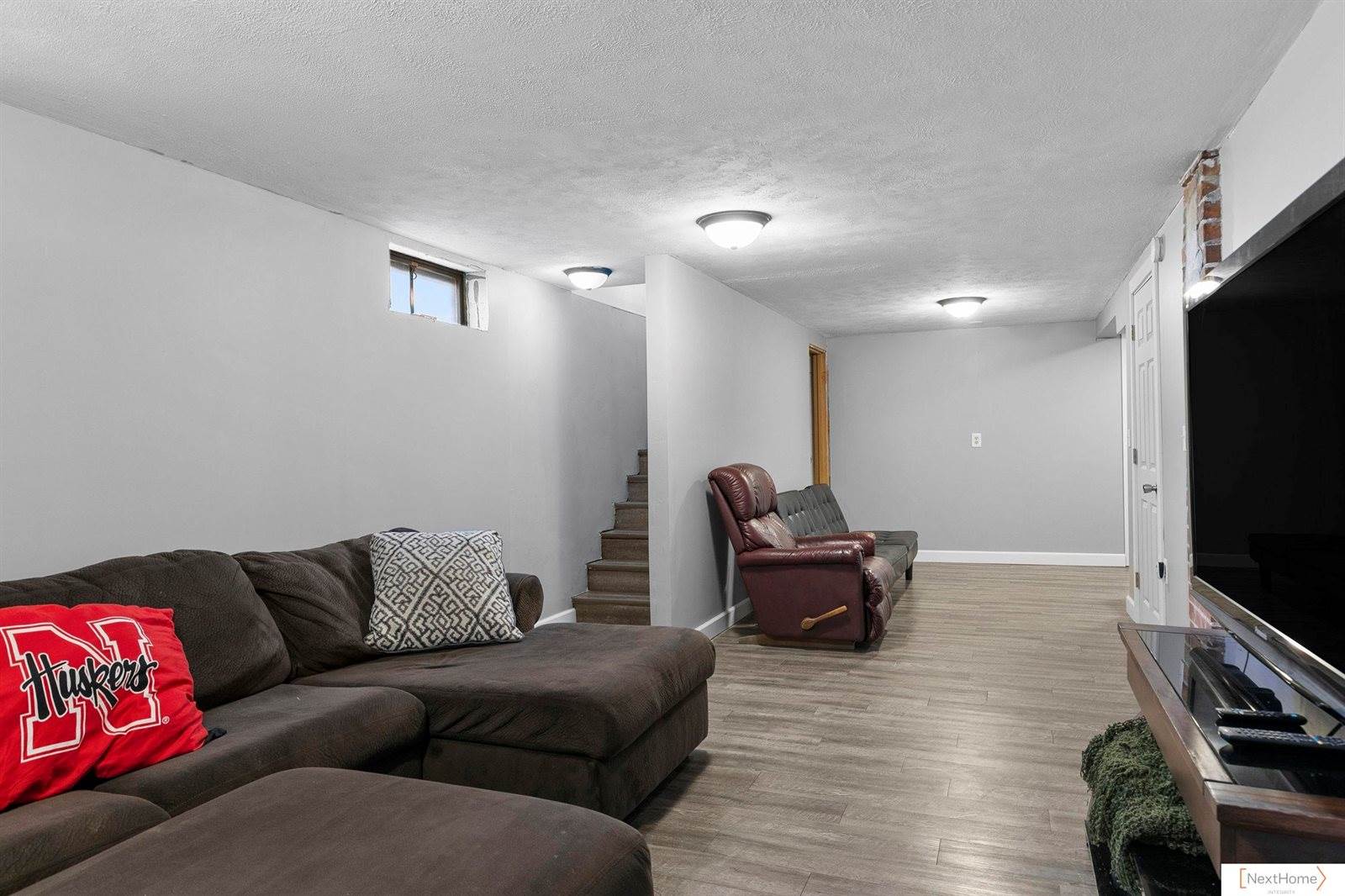 925 Peach Street, Lincoln, NE 68502