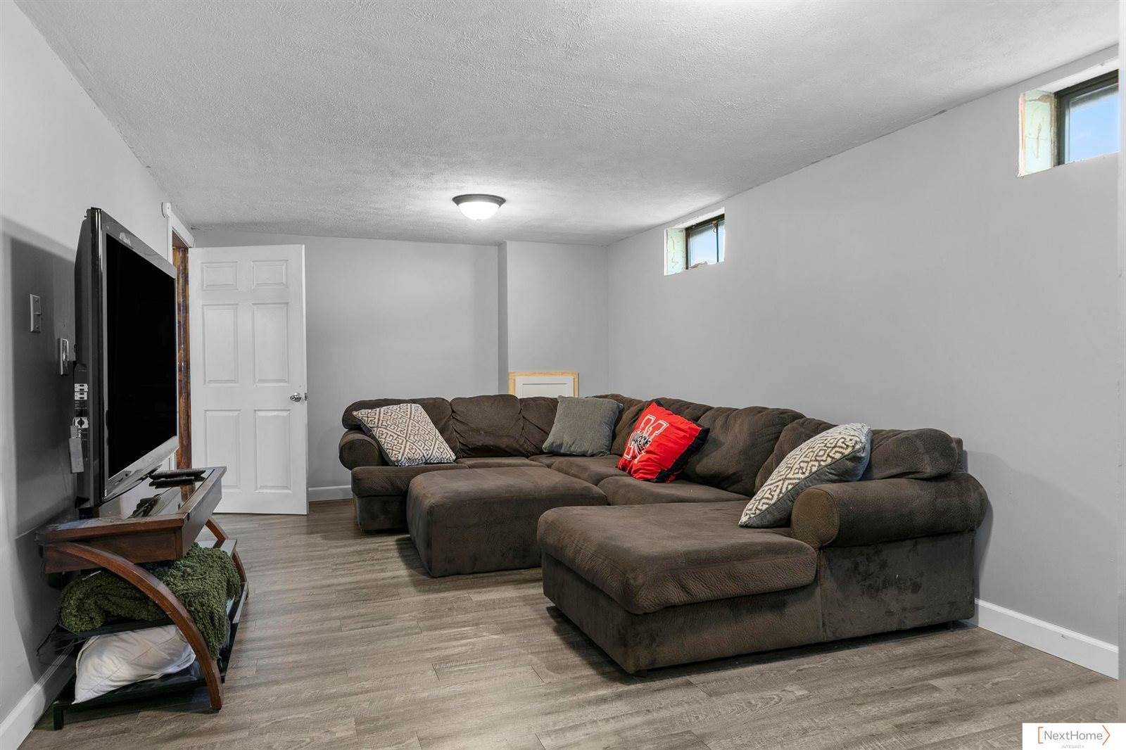 925 Peach Street, Lincoln, NE 68502