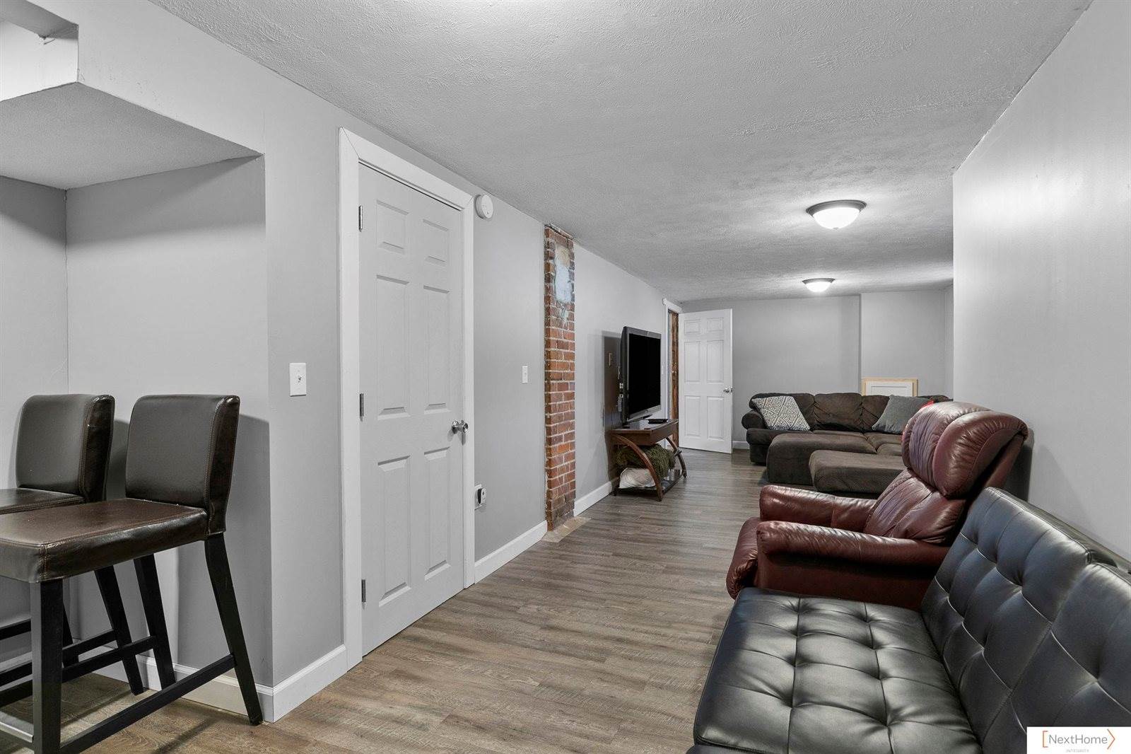 925 Peach Street, Lincoln, NE 68502