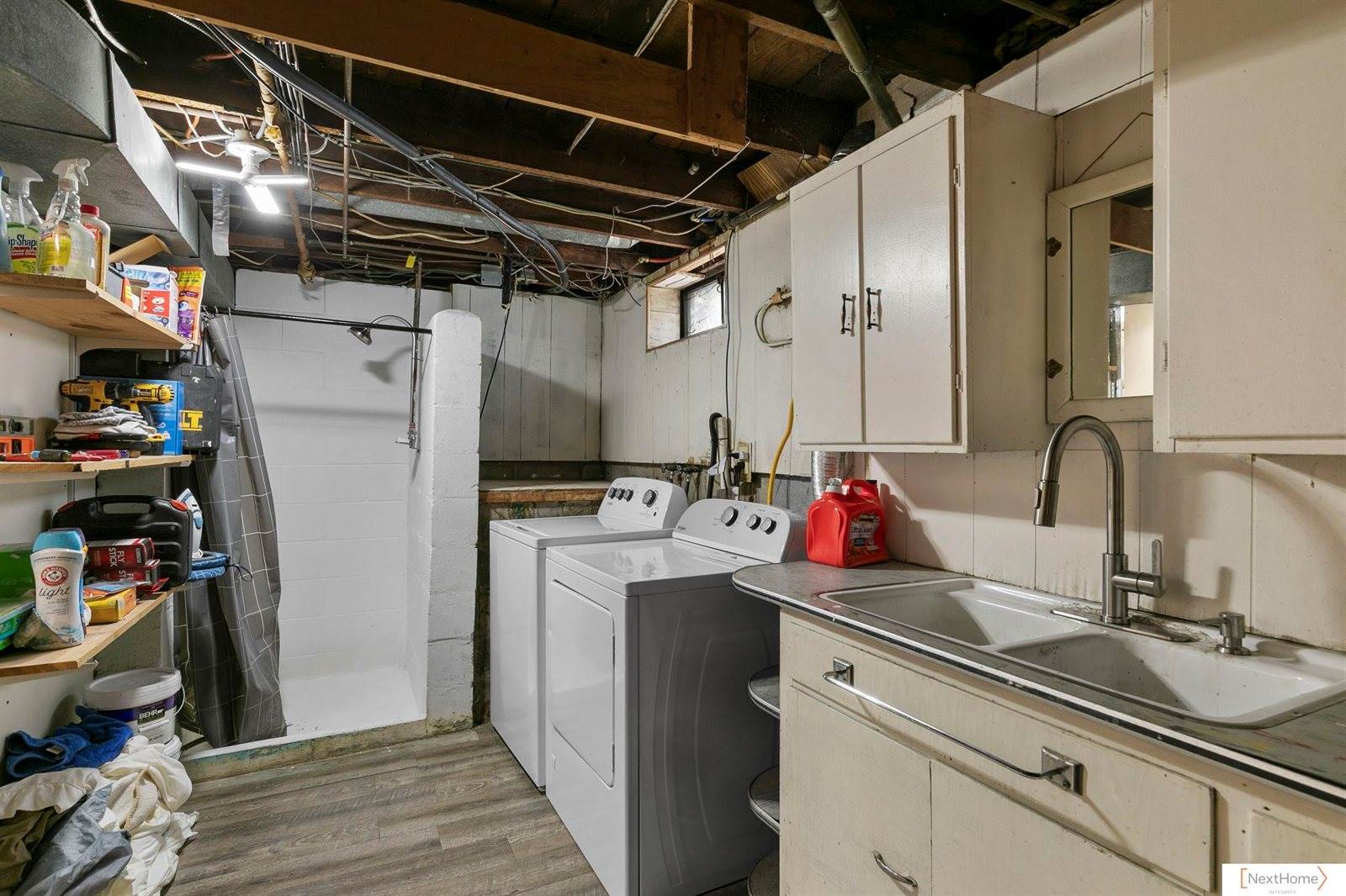 925 Peach Street, Lincoln, NE 68502