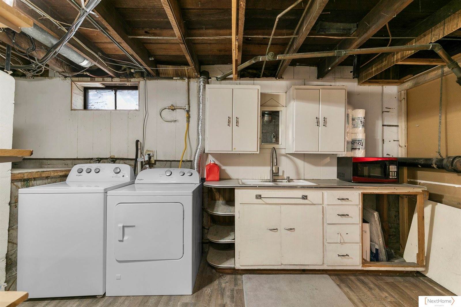 925 Peach Street, Lincoln, NE 68502