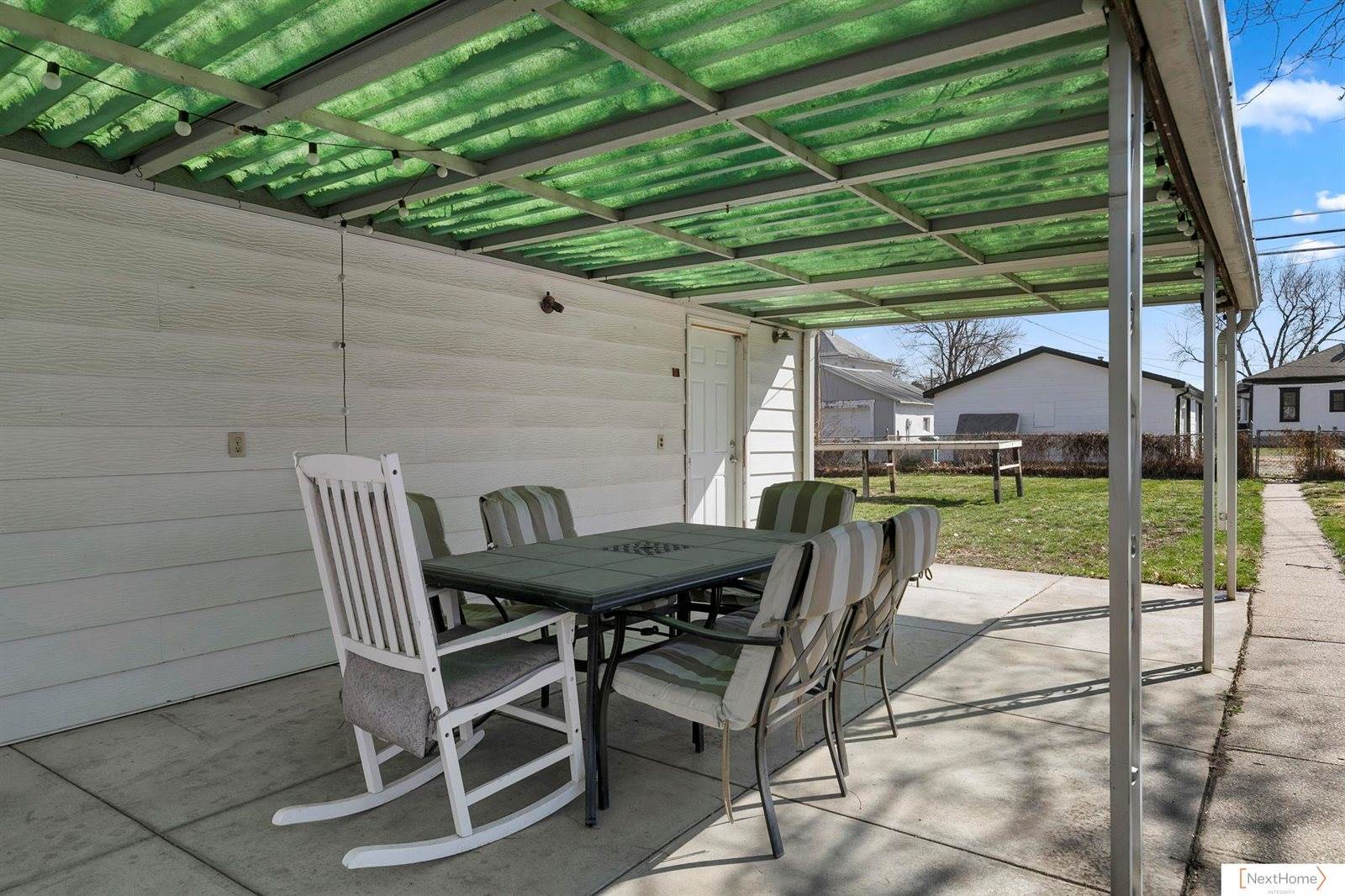 925 Peach Street, Lincoln, NE 68502