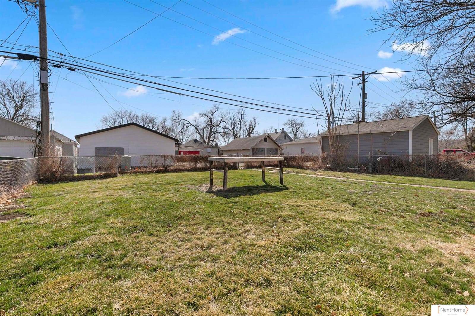 925 Peach Street, Lincoln, NE 68502