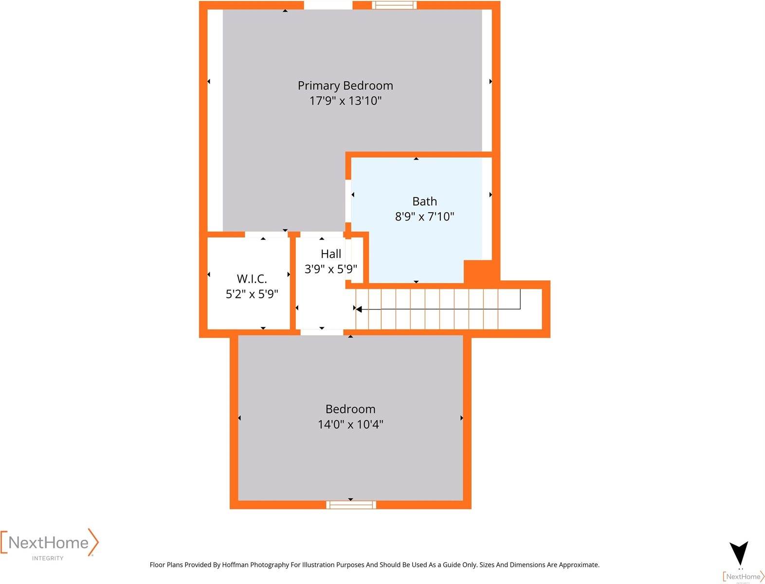 925 Peach Street, Lincoln, NE 68502