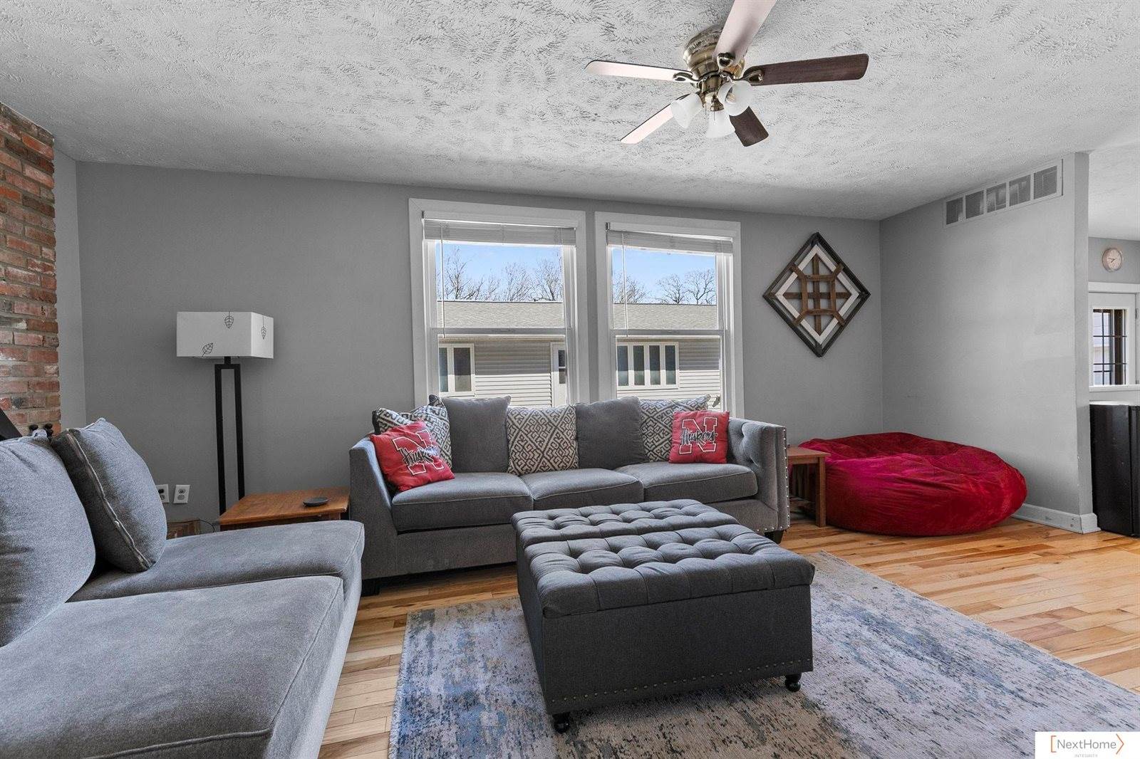 925 Peach Street, Lincoln, NE 68502