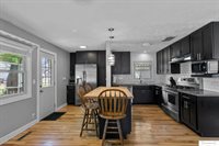 925 Peach Street, Lincoln, NE 68502