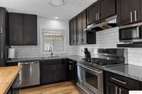 925 Peach Street, Lincoln, NE 68502