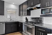 925 Peach Street, Lincoln, NE 68502