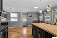 925 Peach Street, Lincoln, NE 68502