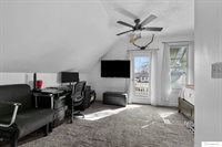 925 Peach Street, Lincoln, NE 68502