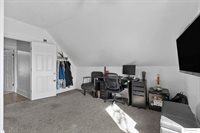 925 Peach Street, Lincoln, NE 68502