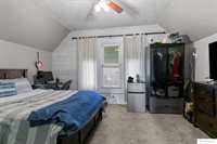 925 Peach Street, Lincoln, NE 68502